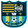 FK Košice