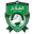 Al Fallah