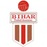 Bihar logo