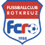 Rotkreuz
