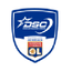 DSC