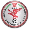 Lun Lok logo