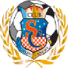 Sporting Canamy logo