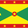 Grenada W U17