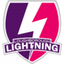 Loughborough Lightning