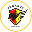Pegasus