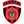 USM Alger