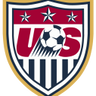 Stars FC logo