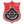 Tolmin