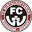 Nußdorf