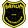 Bærum