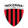 Nocerina