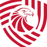 Saburtalo U19 logo