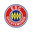 Geestemünde