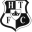 Halstead Town