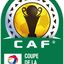 CAF Confederation Cup