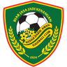 Kedah logo