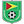 Guyana U20 W