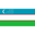 Uzbekistan U23