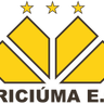 Criciuma U20 logo