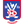 SC Villa