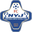 Namyangju