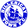 Billericay Town W