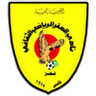 Al Saqr logo