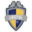 Linköping City