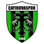 Çayırovaspor