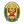 Amigos de la PNP