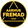 Aarhus Fremad