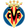 Villarreal U20