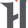 Forge