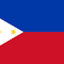 Philippines W