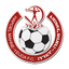 Hapoel Mahane Yehuda