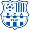 RC Arbaâ U21 logo