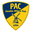 Paradou AC U21
