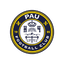 PAU