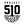 Project 51O