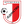 Jedinstvo Kruševac