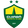 Cuiabá U23