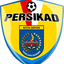 Persikad Depok FC
