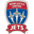 Newcastle Jets FC W