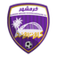 Arvand Khorramshahr FC