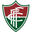 Fluminense De Feira