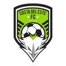 Costa del Este logo