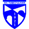 Timočanin logo