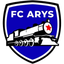 Arys