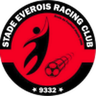 Stade Everois logo